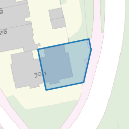 Perceel ASD40-C-5797