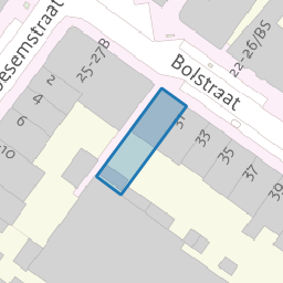 Perceel ASD40-C-5810