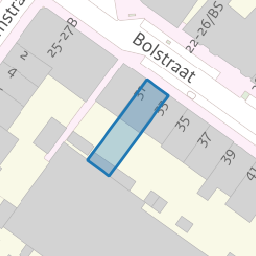 Perceel ASD40-C-5811