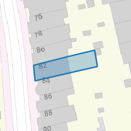 Perceel ASD40-C-5812