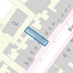 Perceel ASD40-C-5823