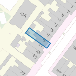 Perceel ASD40-C-5825