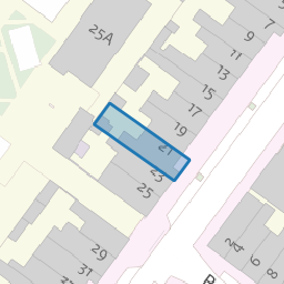 Perceel ASD40-C-5826