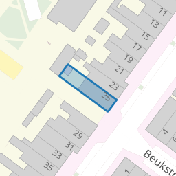 Perceel ASD40-C-5828