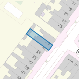 Perceel ASD40-C-5830