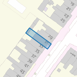 Perceel ASD40-C-5831