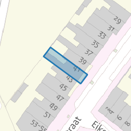 Perceel ASD40-C-5836