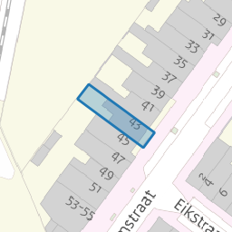 Perceel ASD40-C-5837