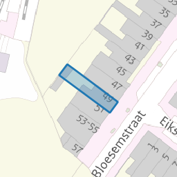 Perceel ASD40-C-5840