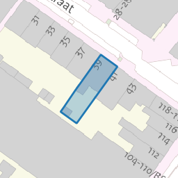 Perceel ASD40-C-5844