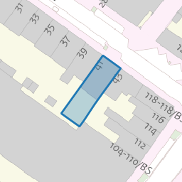 Perceel ASD40-C-5845