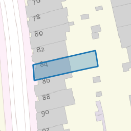 Perceel ASD40-C-5849