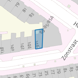 Perceel ASD40-C-5856