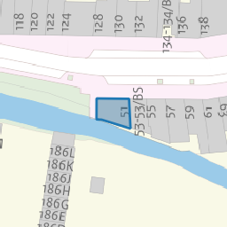 Perceel ASD40-C-5859