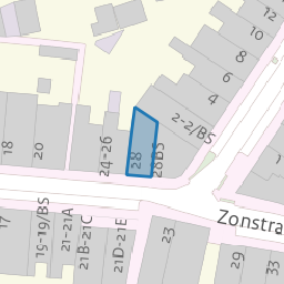 Perceel ASD40-C-5865