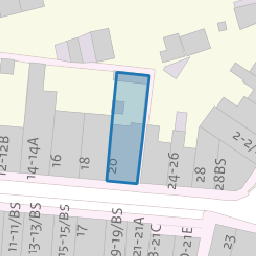 Perceel ASD40-C-5868