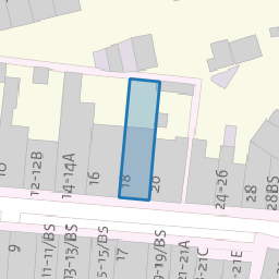 Perceel ASD40-C-5869