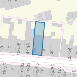 Perceel ASD40-C-5870