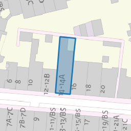 Perceel ASD40-C-5871