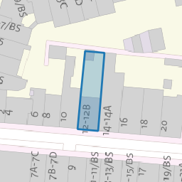 Perceel ASD40-C-5872