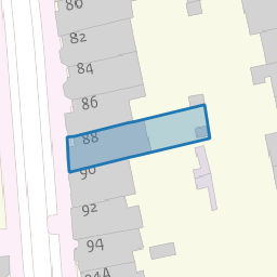 Perceel ASD40-C-5887