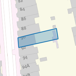 Perceel ASD40-C-5888