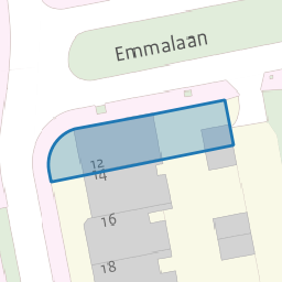 Perceel ASD40-C-5898