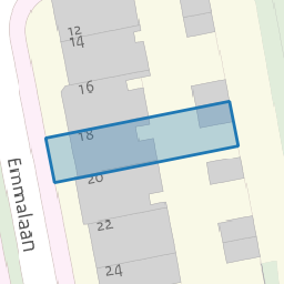 Perceel ASD40-C-5901