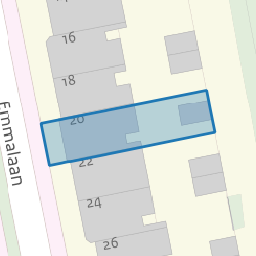 Perceel ASD40-C-5902