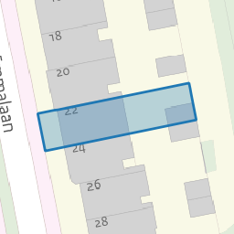 Perceel ASD40-C-5903