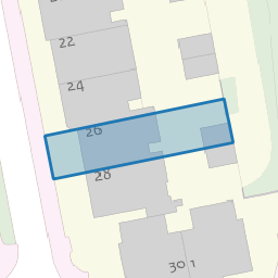 Perceel ASD40-C-5905