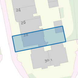 Perceel ASD40-C-5906