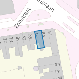 Perceel ASD40-C-5915