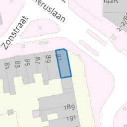 Perceel ASD40-C-5916