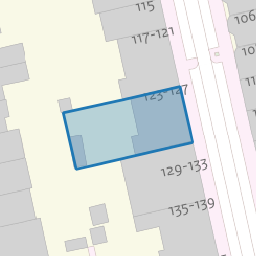 Perceel ASD40-C-5917