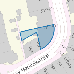 Perceel ASD40-C-5920