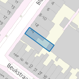 Perceel ASD40-C-5922