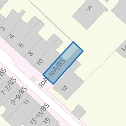 Perceel ASD40-C-5923