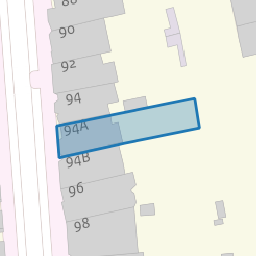 Perceel ASD40-C-5936