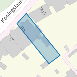 Perceel ASD40-C-5940