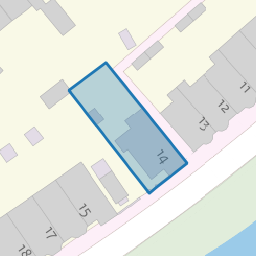 Perceel ASD40-C-5941