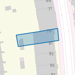 Perceel ASD40-C-5945