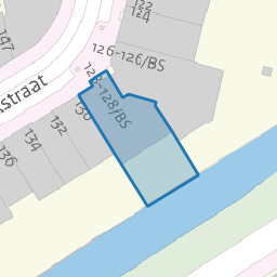 Perceel ASD40-C-5950