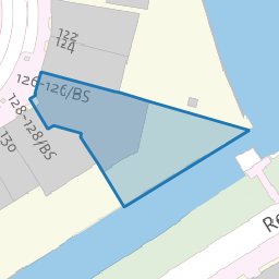 Perceel ASD40-C-5951