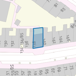 Perceel ASD40-C-5953