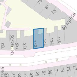 Perceel ASD40-C-5954