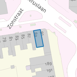 Perceel ASD40-C-5955