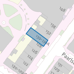 Perceel ASD40-C-5983