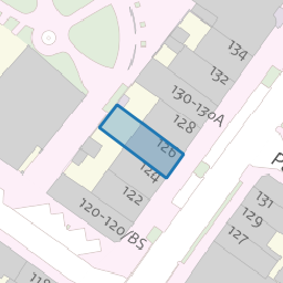 Perceel ASD40-C-5985