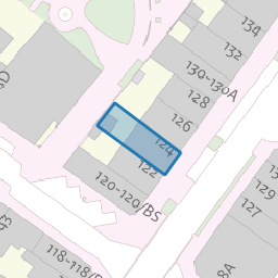 Perceel ASD40-C-5986